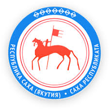 Ил Тумэн.Навстречу выборам