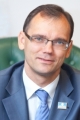 Дмитрий Глушко