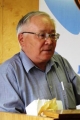 Юрий Башкуев