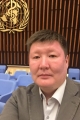 Нюргун Степанов