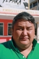 Георгий Николаев