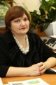 Ольга Банщикова