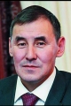 Гаврил  Алексеев