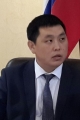 Павел Аргунов