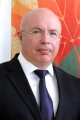 Александр Кобелев