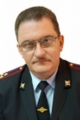 Лев Рабинович