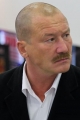 Андрей Хорошев