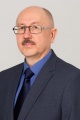 Олег Припузов