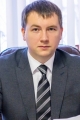 Егор Умнов