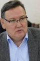 Виктор Федоров 