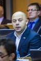 Константин Богданенко