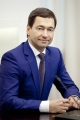 Анатолий Песенников
