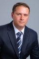 Юрий Зайцев