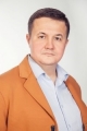 Денис Васильев