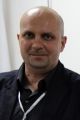 Евгений Дуюнов