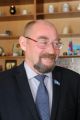 Владимир Членов