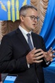 Владимир  Солодов