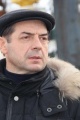 Сергей Тарусов