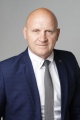 Константин Слыщенко