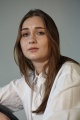 Полина Накрайникова
