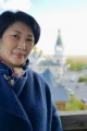 Лена Афанасьева