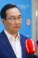 Айсен Николаев