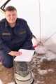Андрей Холтосунов