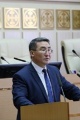 Петр Гоголев 