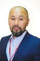 Юрий Малтугуев