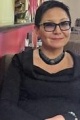 Елена Тихонова