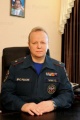 Павел  Гарин