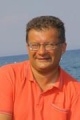 Олег Солодухин
