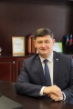 Алексей Зезюлин