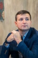 Николай Иванчиков