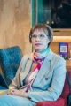 Екатерина Болотникова
