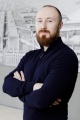 Антон Недосекин