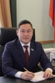 Гаврил Кириллин