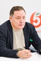 Владислав Курбатов