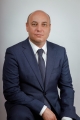 Александр   Басыров 