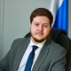 Александр Чудиновских