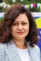 Елена Ардальянова