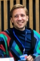 Антон Мамон