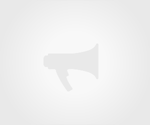 ÐÐµÑÑÐ¾ Ð¿Ð¾Ð´ ÑÐµÐºÐ»Ð°Ð¼Ñ