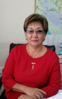 аватар